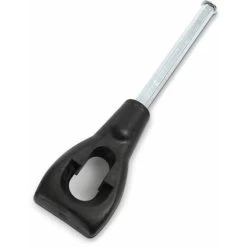 Anneau Pour Sortie De Caisson 150mm Pour Moteur Manoeuvre Secours 6 Anneau Pour Sortie De Caisson 150mm Pour Moteur Manoeuvre Secours -Portes Et Fenêtres Magasin 3738396 3