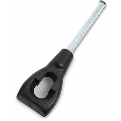 Anneau Pour Sortie De Caisson 150mm Pour Moteur Manoeuvre Secours 3 Anneau Pour Sortie De Caisson 150mm Pour Moteur Manoeuvre Secours – Image 3