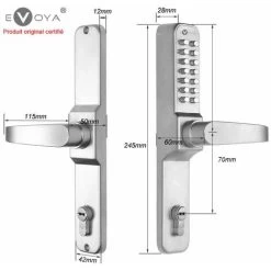 Portes Et Fenêtres Magasin -Portes Et Fenêtres Magasin 4011718 2