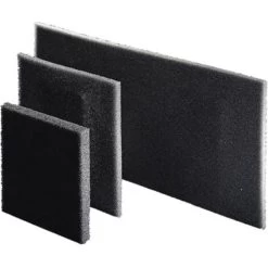Rittal SK 3286.600 Textile Filtrant (l X H X P) 720 X 300 X 10 Mm 3 Pc(s)