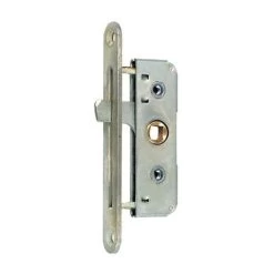 Loquet à Axe Réglable MAP, Loquet à Axe Réglable