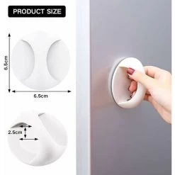 Portes Et Fenêtres Magasin -Portes Et Fenêtres Magasin 42713851 2