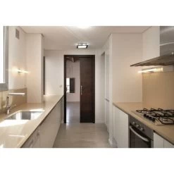 Châssis Porte Galandage Placo FIBROTUBI - 700 Mm - Cloison Finie 100 Mm - 93020077 -Portes Et Fenêtres Magasin 4465493 5