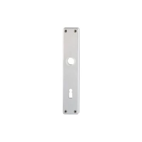 Plaque Porte 202SP Paires F2 PZ-72 9999 18MM 1 Plaque Porte 202SP Paires F2 PZ-72 9999 18MM