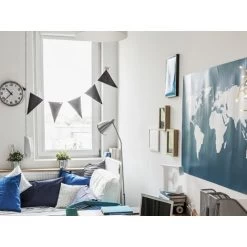 Enrouleur De Sangle électrique RADEMACHER RolloTron Pivotant Standard Mini-sangle 1550-UW Pour Sangle De 15 Mm, Volet Roulant Jusqu'à 30 Kg, Avec Fonction Mémoire, Montage En Saillie, Blanc. -Portes Et Fenêtres Magasin 52635016 3