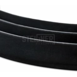 STEIGNER Joint De Protection De Bord De Tôle S-583 NOIR, Forme U, 7x11mm, 1 M 7 STEIGNER Joint De Protection De Bord De Tôle S-583 NOIR, Forme U, 7x11mm, 1 M -Portes Et Fenêtres Magasin 53866529 3