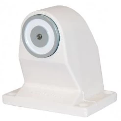 Ventouse à Rupture Au Sol En 24V 50daN