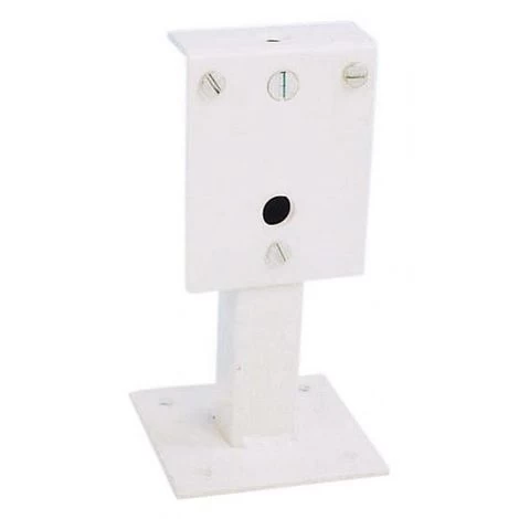 Support Ventouse 1 Support Ventouse