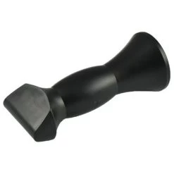 JBM 12958 TAS DE CARROSSIER FAÇON HACHETTE