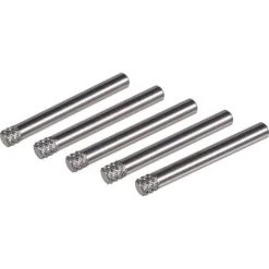 Axe LA BUVETTE BU1091010