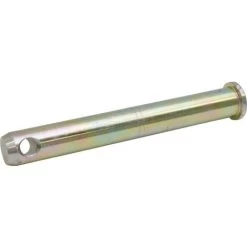 Axe KVERNELAND KK010337