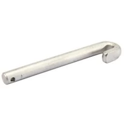 Axe KVERNELAND KK057089