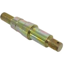 Axe De Levage VAPORMATIC VPL7024