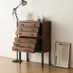 12 Pcs Poignée De Coquille Vintage, Fer Incurvé Bouton De Porte Avec Vis, Bronze Cadre Étiquette De Nom, Porte Étiquettes En Métal, Poignées De Tirage Pour Tiroir Armoire Cuisine Placard 7X3.5cm (Bron -Portes Et Fenêtres Magasin 63653127 5