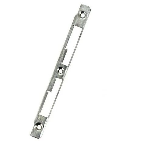 Gâche Série E-11955 BQ017746/AF381740/FEC6749 2 Gâche Série E-11955 BQ017746/AF381740/FEC6749 – Image 2