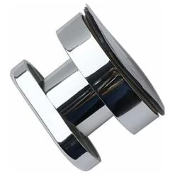 Déstockage Puissante Ventouse Poignée De Porte En Verre Miroir, Réfrigérateur Tiroir Salle De Bain Ventouse Accoudoir Mural, Baignoire Poignée De Douche Cuisine Tiroir Bouton D'armoire Ventouse -Portes Et Fenêtres Magasin 69254561 3