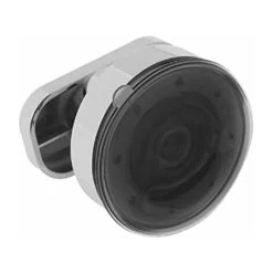 Déstockage Puissante Ventouse Poignée De Porte En Verre Miroir, Réfrigérateur Tiroir Salle De Bain Ventouse Accoudoir Mural, Baignoire Poignée De Douche Cuisine Tiroir Bouton D'armoire Ventouse -Portes Et Fenêtres Magasin 69254561 4