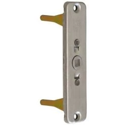 Boîtier Pour Tringle à Larder MAP MASSARD - N°9 - Boîtier 380 Mm - 9 -Portes Et Fenêtres Magasin 7057715 3