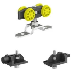 Kit Monture SLID'UP 160