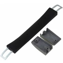 Portes Et Fenêtres Magasin -Portes Et Fenêtres Magasin 75461722 2