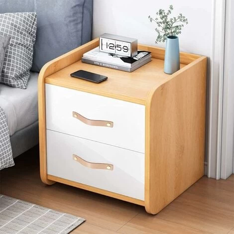 Poignee De Porte Cuir - 4 Poignee Cuir - Poignées De Meuble En Cuir Avec Vis Accessoires - Poignées De Placard Pour Armoire, Cuisine Et Porte(vert Olive, Double Trou) 2 Poignee De Porte Cuir - 4 Poignee Cuir - Poignées De Meuble En Cuir Avec Vis Accessoires - Poignées De Placard Pour Armoire, Cuisine Et Porte(vert Olive, Double Trou) – Image 2