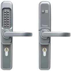 Ensemble Série 1200 - UNITECNIC - U312.1.230