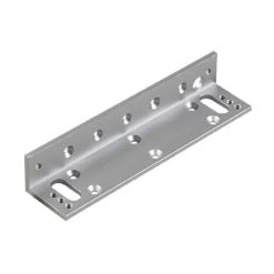 Equerre En L Pour Ventouse EXT200CTC - SEWOSY - EXT200L