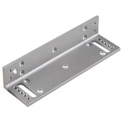 Equerre En L Pour Ventouse EXT200CTC - SEWOSY - EXT200L -Portes Et Fenêtres Magasin 78036892 3