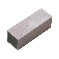 Réducteur 8/10 Acier HOPPE - 524648