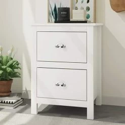 10pcs Poignée De Tiroir Vintage Poignée De Coquille Bouton De Porte Poignée De Meuble Cuisine Poignée Bouton En Forme De Coquille Poignée Bouton De Porte Décoration Rétro Pour Meuble Tiroir, Avec Vis 9 10pcs Poignée De Tiroir Vintage Poignée De Coquille Bouton De Porte Poignée De Meuble Cuisine Poignée Bouton En Forme De Coquille Poignée Bouton De Porte Décoration Rétro Pour Meuble Tiroir, Avec Vis -Portes Et Fenêtres Magasin 78387923 5