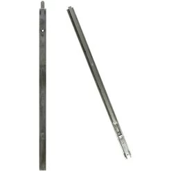 Prolongateur Recoupable De 870 Mm - FERCO - A-01197-09-0-1