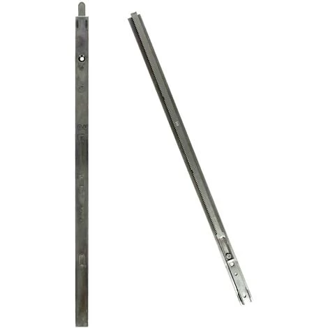 Prolongateur Recoupable De 870 Mm - FERCO - A-01197-09-0-1 1 Prolongateur Recoupable De 870 Mm - FERCO - A-01197-09-0-1