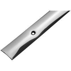 Barre De Seuil à Visser 93 Mm Inox - 3M - 2013020 00