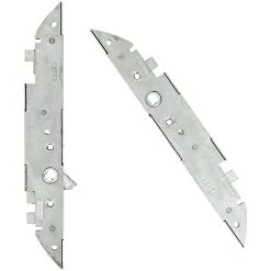 Crémone Axe à 10 - FERCO - A-06140-00-0-1