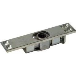 Pivot Du Haut 7463B Partie Inférieure - DORMA - 46020049