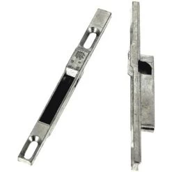 Gâche à Visser Série Pour Verrou OSIRIS - FERCO - E-12908-00-0-1F