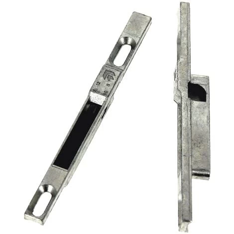 Gâche à Visser Série Pour Verrou OSIRIS - FERCO - E-12908-00-0-1F 1 Gâche à Visser Série Pour Verrou OSIRIS - FERCO - E-12908-00-0-1F