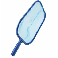 Poignée De Porte Coulissante 30M Coleur De Noire FUIENKO