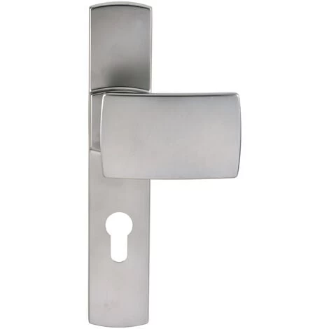 Ensemble Muze Grand Model Type P525 CLE I Finition Chromé Velours - VACHETTE - 086449 1 Ensemble Muze Grand Model Type P525 CLE I Finition Chromé Velours - VACHETTE - 086449