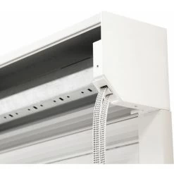 Guide De Sangle 12 à 18mm à Encastrer