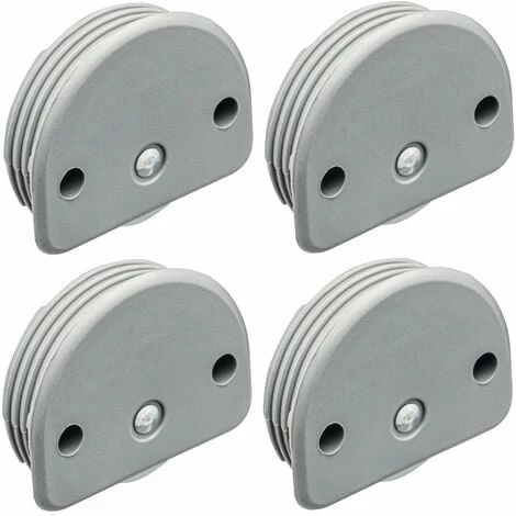 4x Chariot Pour Portes Coulissantes Linéaires à Enfoncer Ø34mm Plastique Gris Galet Armoire Placard Dressing Garniture Guidage Coulisse Rail 1 4x Chariot Pour Portes Coulissantes Linéaires à Enfoncer Ø34mm Plastique Gris Galet Armoire Placard Dressing Garniture Guidage Coulisse Rail