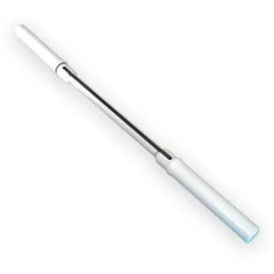 Poignée De Manivelle, Blanc, Diamètre 12 Mm, Volet Roulant 9 Poignée De Manivelle, Blanc, Diamètre 12 Mm, Volet Roulant -Portes Et Fenêtres Magasin 85428029 5