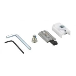 THIRARD - Arrêt De Porte Pour Ferme-porte à Came