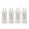 Lot De 4 Condensateurs MECO 3,5 UF Pour Moteur Volet Roulant SOMFY