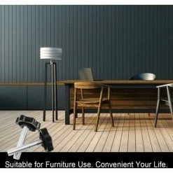 Liquidation totale Étoile à La Main Vis 15 Pièces Vis De Serrage Sur Le Bouton Étoile Bouton En Forme D'étoile Vis Sur Le Bouton Fil De Serrage Bouton Noir En Plastique Pour Meubles DeMachine-outil(M 7 Liquidation totale Étoile à La Main Vis 15 Pièces Vis De Serrage Sur Le Bouton Étoile Bouton En Forme D'étoile Vis Sur Le Bouton Fil De Serrage Bouton Noir En Plastique Pour Meubles DeMachine-outil(M -Portes Et Fenêtres Magasin 89802555 3