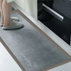 Liquidation totale 100 Cm X 5 Cm Bande De Seuil Profil De Transition Autoadhésif Bande De Recouvrement De Sol En Vinyle, Pour Couvrir Les Carreaux, Les Espaces Entre Les Stratifiés, Grain De Bois Gri 9 Liquidation totale 100 Cm X 5 Cm Bande De Seuil Profil De Transition Autoadhésif Bande De Recouvrement De Sol En Vinyle, Pour Couvrir Les Carreaux, Les Espaces Entre Les Stratifiés, Grain De Bois Gri -Portes Et Fenêtres Magasin 89802556 5