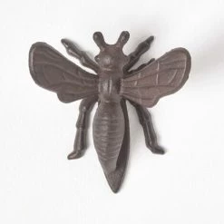 Portes Et Fenêtres Magasin -Portes Et Fenêtres Magasin 92976332 2