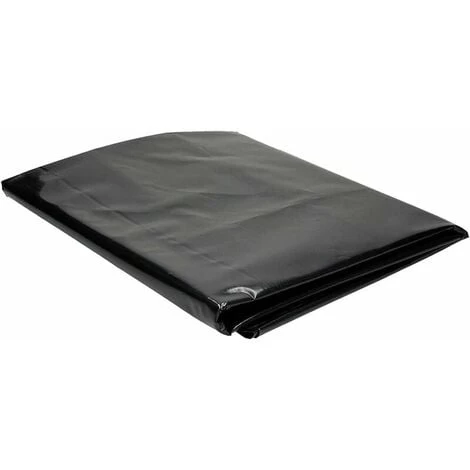 Bâche De Protection IBC Tissu Oxford 210D, Étanche/Poussière Housse De Protection Bâche Couverture Réservoir IBC Pour Cuve 600 L IBC/Grv(120 X 80 X 100 Cm) 2 Bâche De Protection IBC Tissu Oxford 210D, Étanche/Poussière Housse De Protection Bâche Couverture Réservoir IBC Pour Cuve 600 L IBC/Grv(120 X 80 X 100 Cm) – Image 2