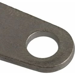 Lot De 10 Roulettes Pour Baies Vitrées Ou Portes Coulissantes - En Métal Et En Plastique - 4,5 X 1,9 Cm 8 Lot De 10 Roulettes Pour Baies Vitrées Ou Portes Coulissantes - En Métal Et En Plastique - 4,5 X 1,9 Cm -Portes Et Fenêtres Magasin 96839239 4