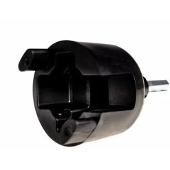 Embout De Vissage Pour Isolateur Pour Piquets De Bois Gemi Elettronica